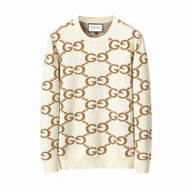 Picture of Gucci Sweaters _SKUGucciM-3XL14mn25945535
